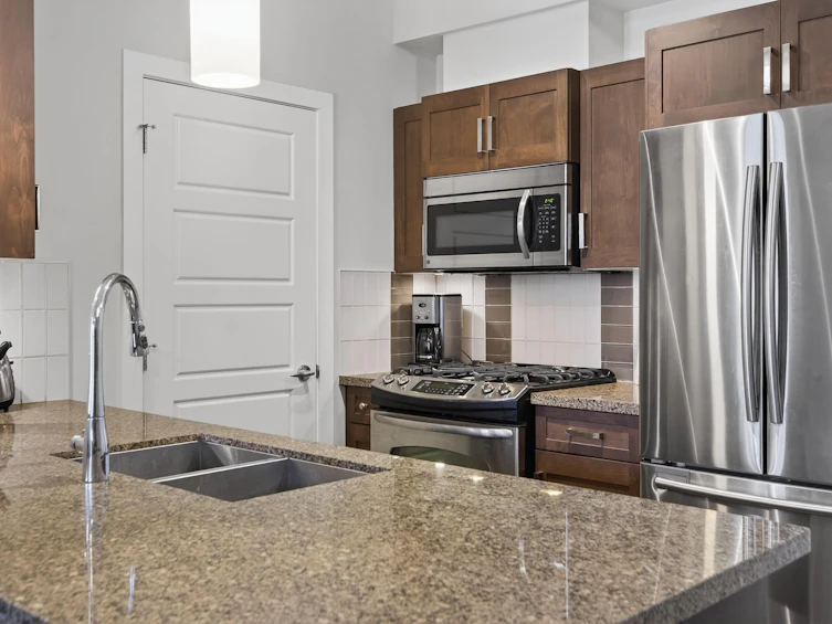 216-20068 Fraser Highway, Langley, BC, V3A 0H2 - 6