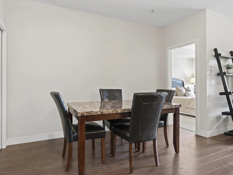 216-20068 Fraser Highway, Langley, BC, V3A 0H2 - 11