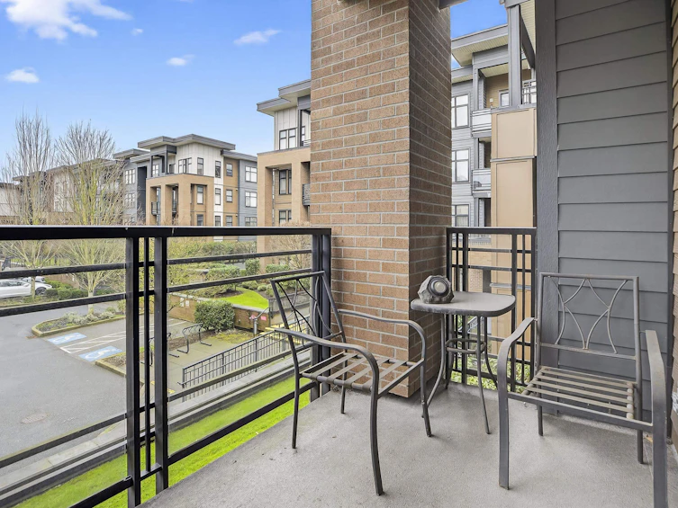 216-20068 Fraser Highway, Langley, BC, V3A 0H2 - 17