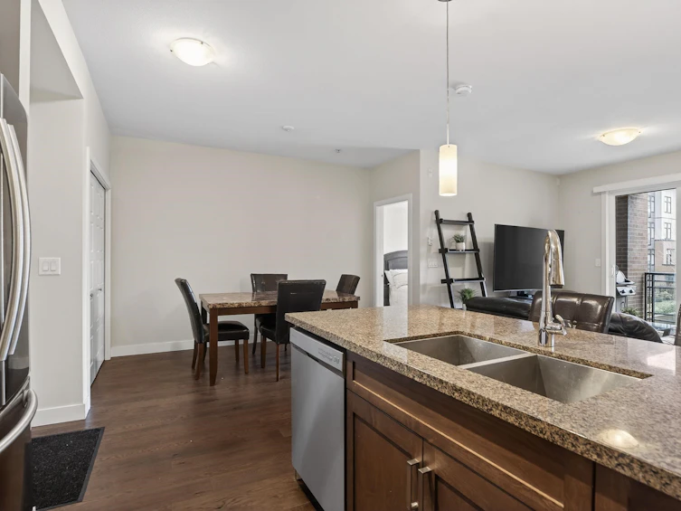 216-20068 Fraser Highway, Langley, BC, V3A 0H2 - 9