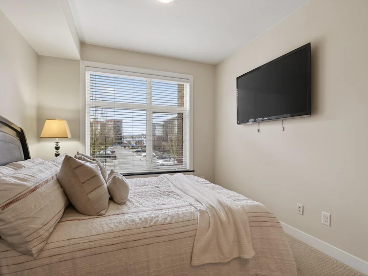 216-20068 Fraser Highway, Langley, BC, V3A 0H2 - 21