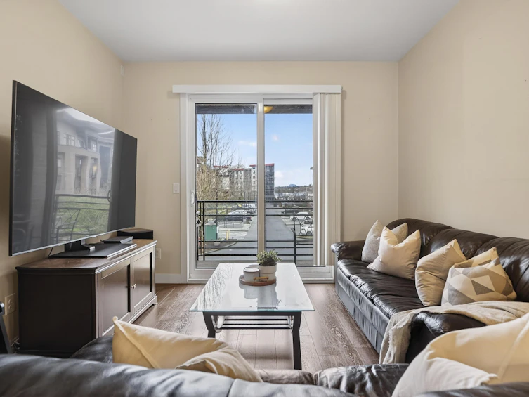 216-20068 Fraser Highway, Langley, BC, V3A 0H2 - 14