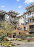 216 20068 Fraser Highway