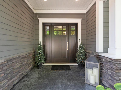 35576 Goodbrand Drive - 4