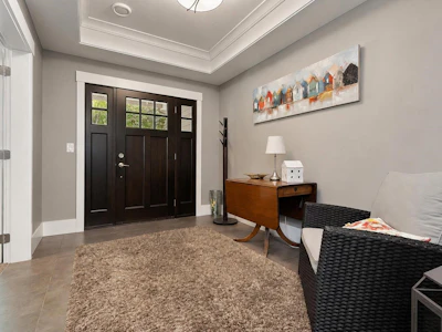 35576 Goodbrand Drive - 5
