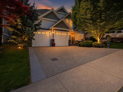 35576 Goodbrand Drive - 2