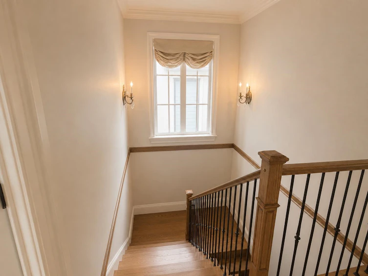 4339 W 9th Avenue, Vancouver, BC, V6R 2C8 - 11
