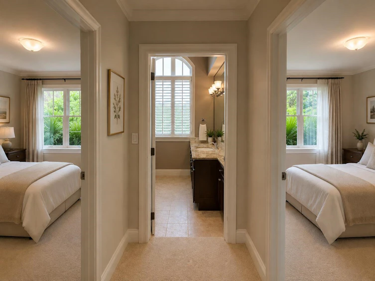 4339 W 9th Avenue, Vancouver, BC, V6R 2C8 - 10