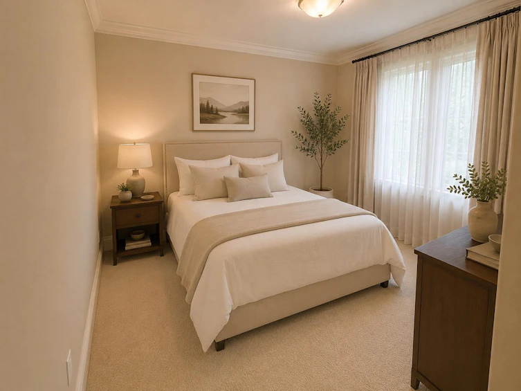 4339 W 9th Avenue, Vancouver, BC, V6R 2C8 - 9