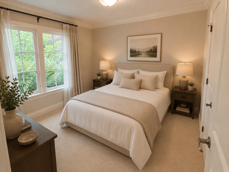4339 W 9th Avenue, Vancouver, BC, V6R 2C8 - 8