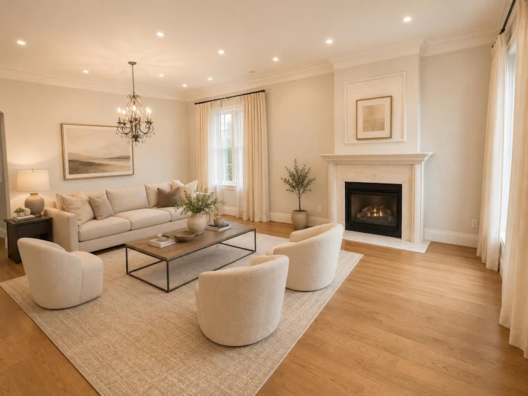 4339 W 9th Avenue, Vancouver, BC, V6R 2C8 - 4