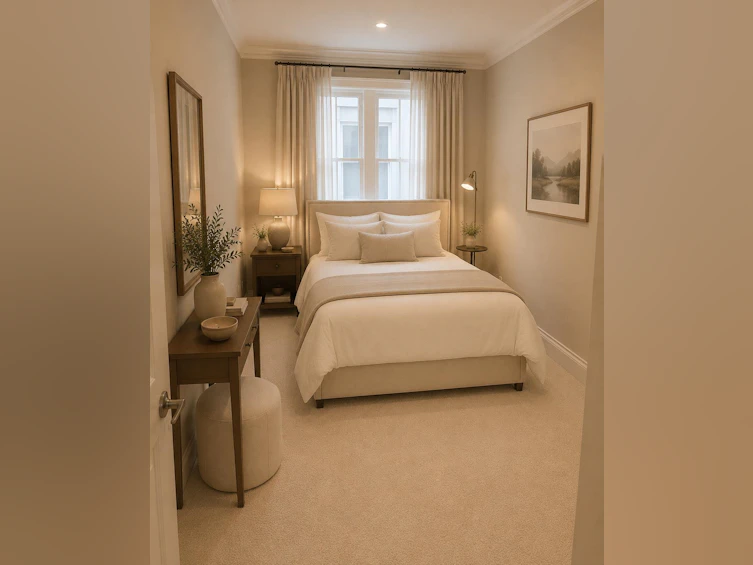 4339 W 9th Avenue, Vancouver, BC, V6R 2C8 - 12