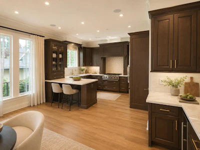 4339 W 9th Avenue - 5