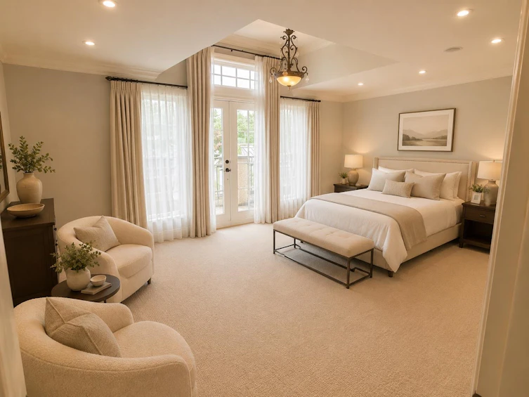 4339 W 9th Avenue, Vancouver, BC, V6R 2C8 - 7