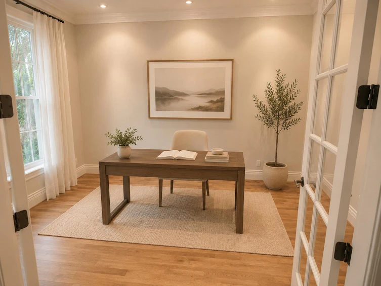 4339 W 9th Avenue, Vancouver, BC, V6R 2C8 - 3
