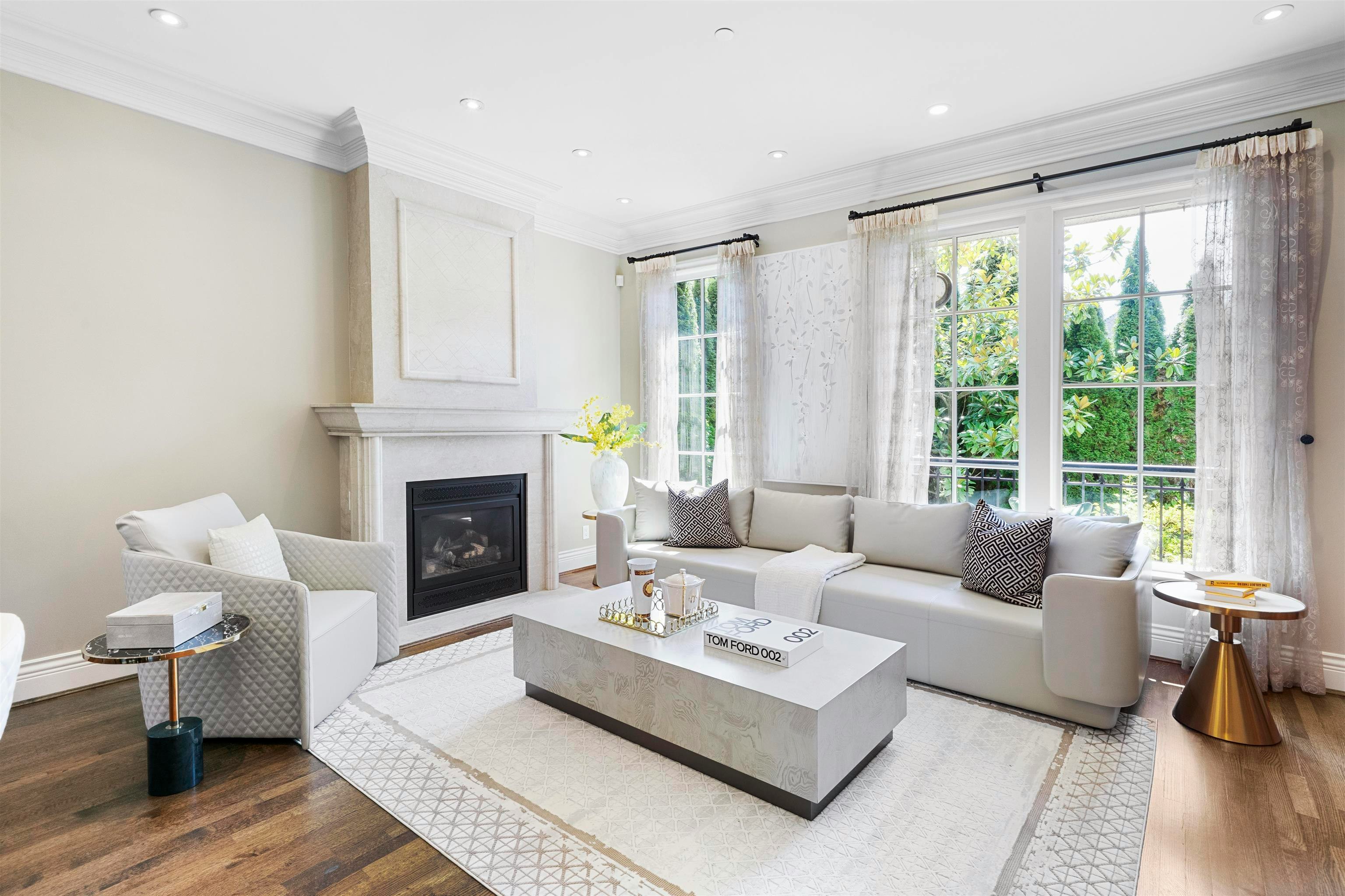 4339 W 9th Avenue, Vancouver, BC, V6R 2C8