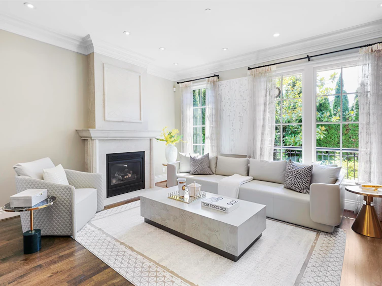 4339 W 9th Avenue, Vancouver, BC, V6R 2C8