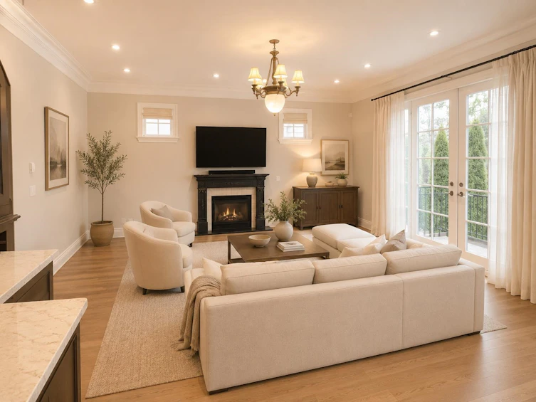 4339 W 9th Avenue, Vancouver, BC, V6R 2C8 - 2