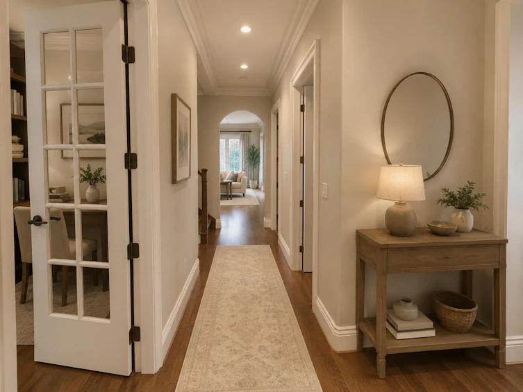 4339 W 9th Avenue, Vancouver, BC, V6R 2C8 - 6