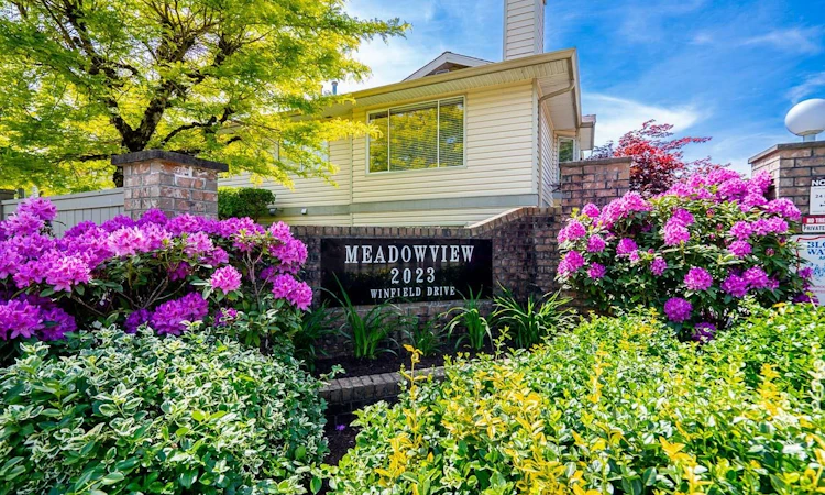 27-2023 Winfield Drive