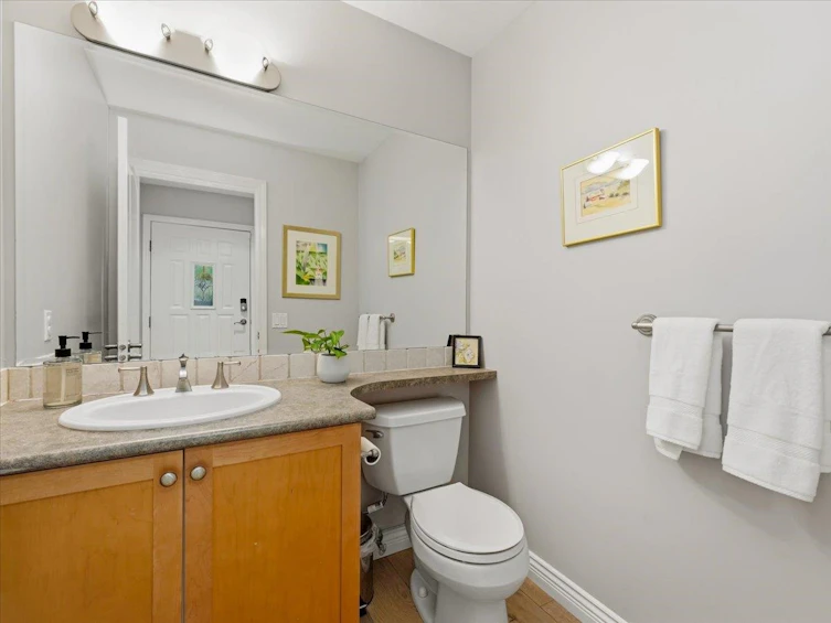 11-2688 Mountain Highway, North Vancouver, BC, V7J 2N5 - 7