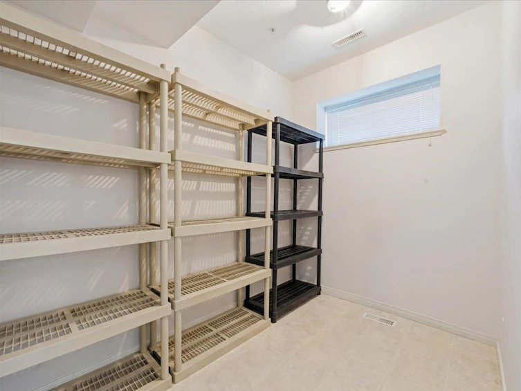 11-2688 Mountain Highway, North Vancouver, BC, V7J 2N5 - 22