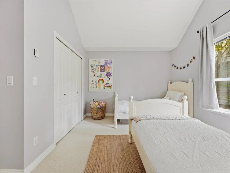 11-2688 Mountain Highway, North Vancouver, BC, V7J 2N5 - 18