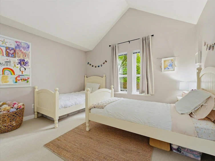 11-2688 Mountain Highway, North Vancouver, BC, V7J 2N5 - 17