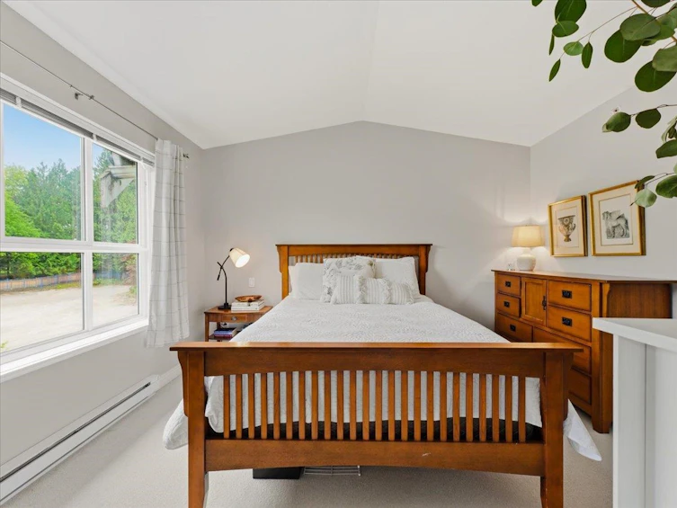 11-2688 Mountain Highway, North Vancouver, BC, V7J 2N5 - 14