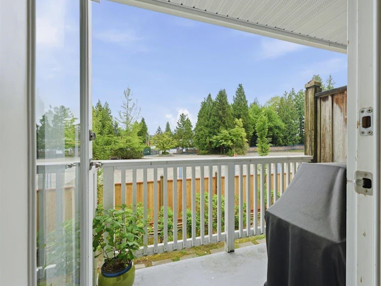 11-2688 Mountain Highway, North Vancouver, BC, V7J 2N5 - 12