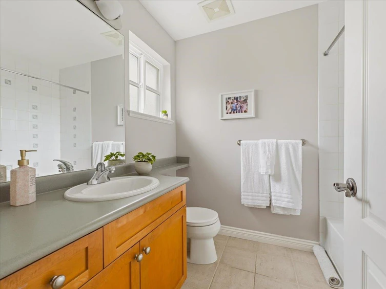 11-2688 Mountain Highway, North Vancouver, BC, V7J 2N5 - 19