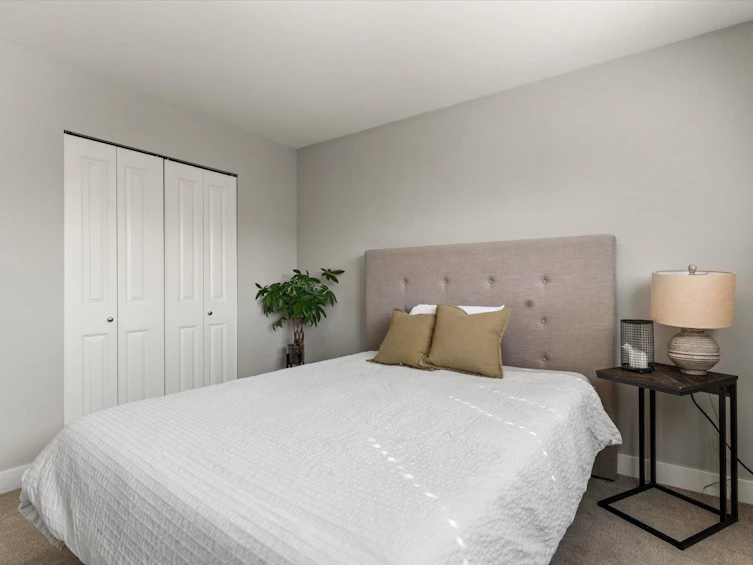 46675 Andrews Avenue, Chilliwack, BC, V2P 7A2 - 11