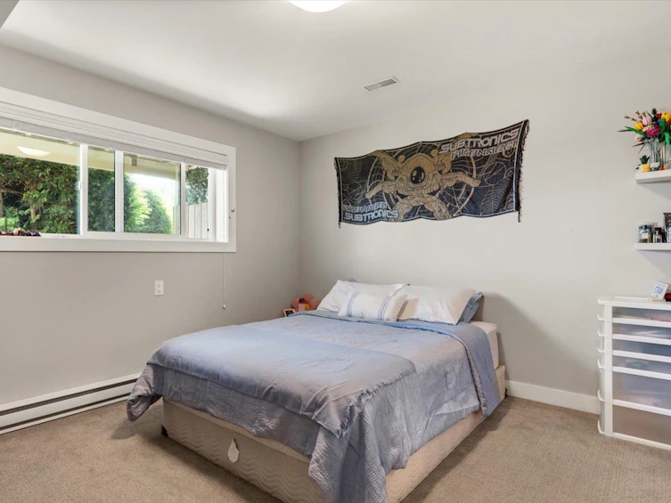 46675 Andrews Avenue, Chilliwack, BC, V2P 7A2 - 33