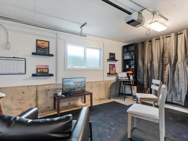 46675 Andrews Avenue, Chilliwack, BC, V2P 7A2 - 16