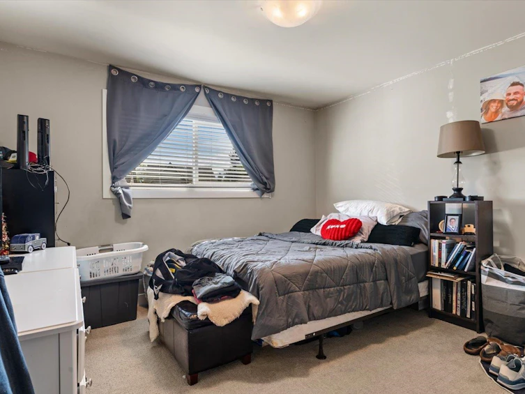 46675 Andrews Avenue, Chilliwack, BC, V2P 7A2 - 23