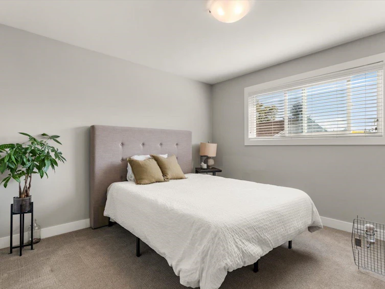 46675 Andrews Avenue, Chilliwack, BC, V2P 7A2 - 10