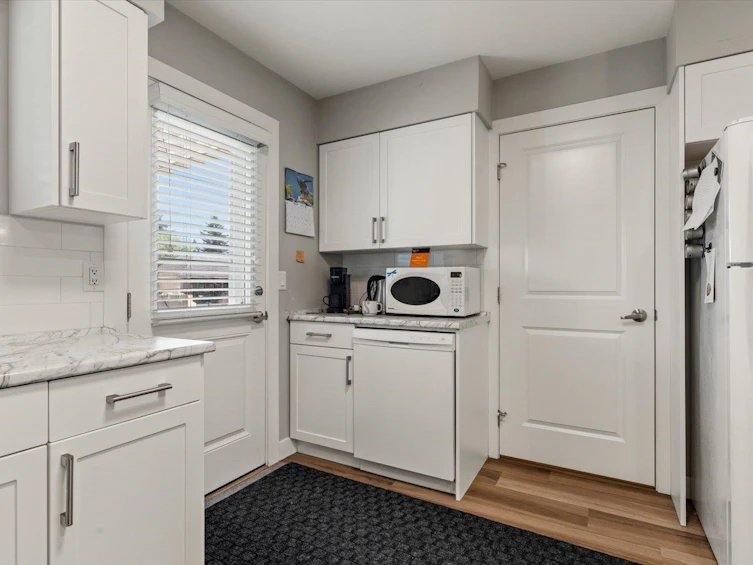 46675 Andrews Avenue, Chilliwack, BC, V2P 7A2 - 19