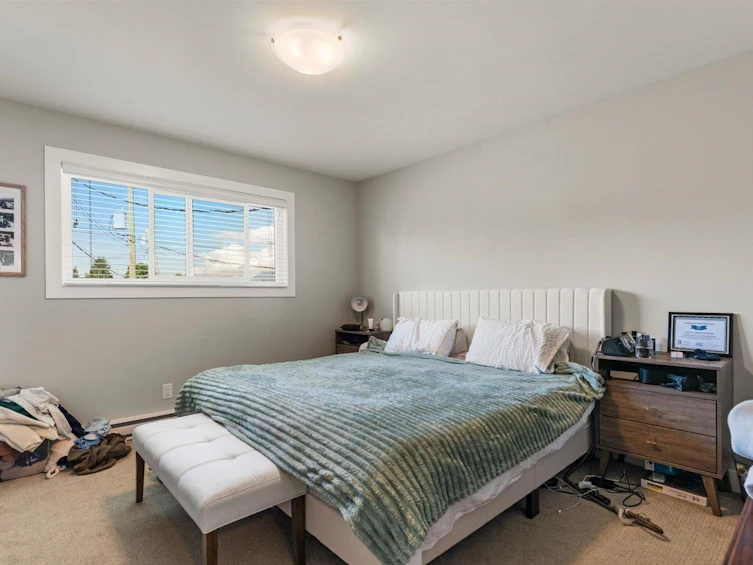 46675 Andrews Avenue, Chilliwack, BC, V2P 7A2 - 12