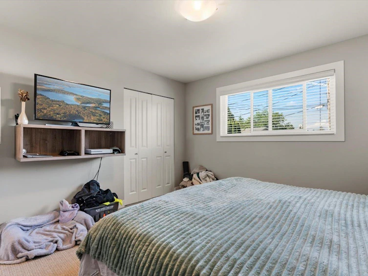 46675 Andrews Avenue, Chilliwack, BC, V2P 7A2 - 13
