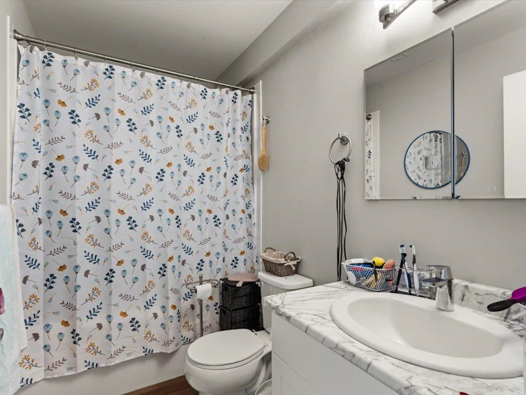 46675 Andrews Avenue, Chilliwack, BC, V2P 7A2 - 29