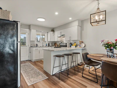 46675 Andrews Avenue - 4