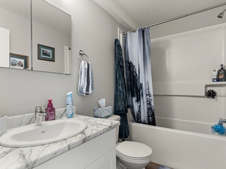 46675 Andrews Avenue, Chilliwack, BC, V2P 7A2 - 34