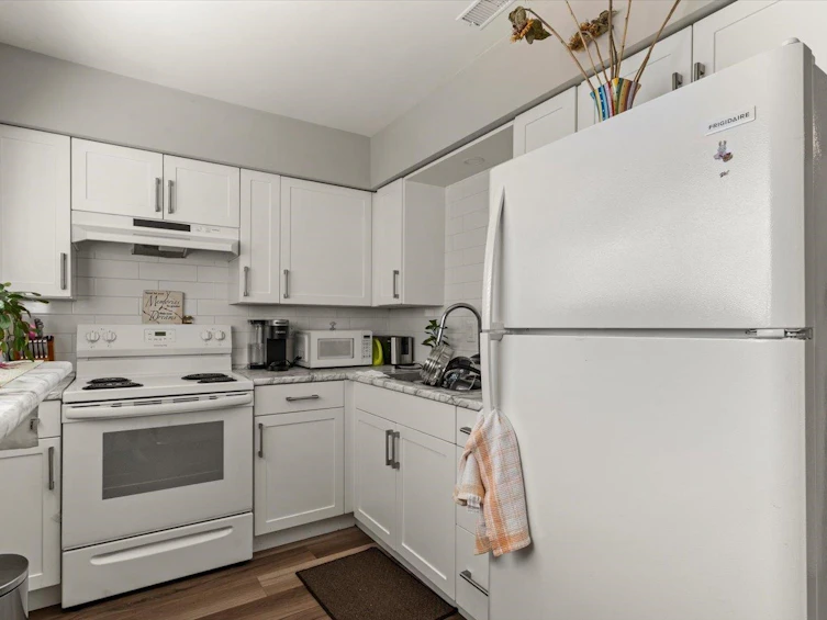 46675 Andrews Avenue, Chilliwack, BC, V2P 7A2 - 27