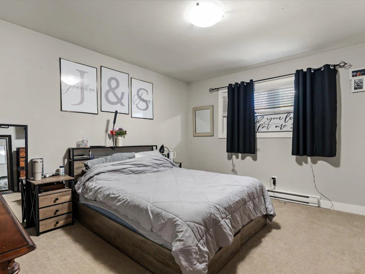 46675 Andrews Avenue, Chilliwack, BC, V2P 7A2 - 22