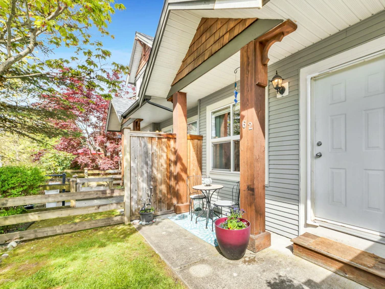 62-1055 Riverwood Gate, Port Coquitlam, BC, V3B 8C3 - 23