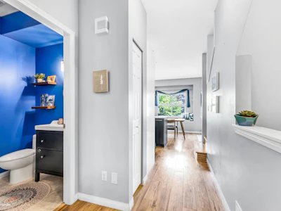 62-1055 Riverwood Gate - 5