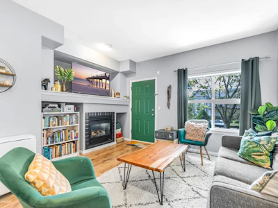 62-1055 Riverwood Gate - 3