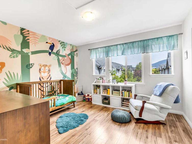 62-1055 Riverwood Gate, Port Coquitlam, BC, V3B 8C3 - 14