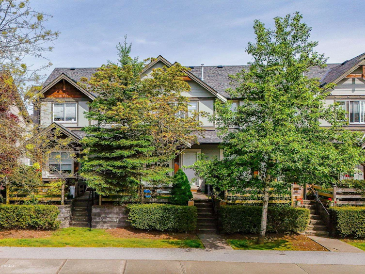 62-1055 Riverwood Gate, Port Coquitlam, BC, V3B 8C3 - 28