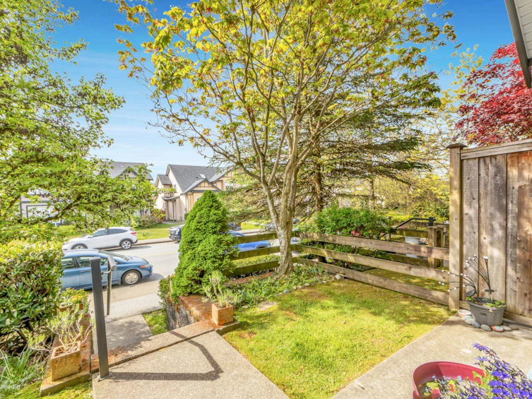 62-1055 Riverwood Gate, Port Coquitlam, BC, V3B 8C3 - 24